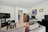 2866 Greenbush Place - Photo 34