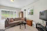 2866 Greenbush Place - Photo 35