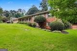 2866 Greenbush Place - Photo 4
