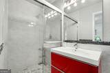 2866 Greenbush Place - Photo 40