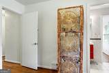 2866 Greenbush Place - Photo 41