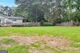 2866 Greenbush Place - Photo 42