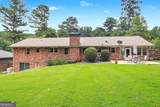 2866 Greenbush Place - Photo 43