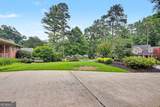 2866 Greenbush Place - Photo 44