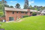2866 Greenbush Place - Photo 5