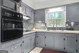 2866 Greenbush Place - Photo 8