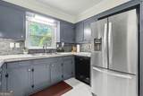 2866 Greenbush Place - Photo 9