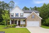 24 Durana Court - Photo 1