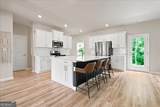 24 Durana Court - Photo 10