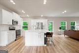 24 Durana Court - Photo 11