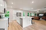 24 Durana Court - Photo 12