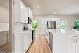 24 Durana Court - Photo 13