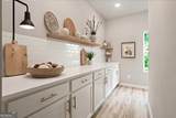 24 Durana Court - Photo 14