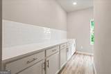 24 Durana Court - Photo 15