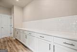 24 Durana Court - Photo 16