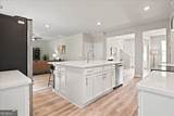 24 Durana Court - Photo 17