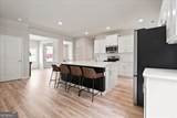 24 Durana Court - Photo 18