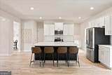 24 Durana Court - Photo 19