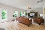 24 Durana Court - Photo 20