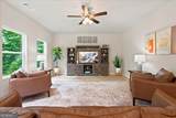 24 Durana Court - Photo 21