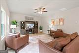 24 Durana Court - Photo 22