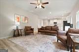 24 Durana Court - Photo 23