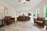24 Durana Court - Photo 24
