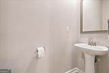 24 Durana Court - Photo 26