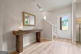 24 Durana Court - Photo 27