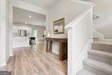 24 Durana Court - Photo 28