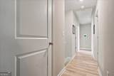 24 Durana Court - Photo 29