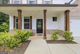 24 Durana Court - Photo 3