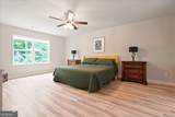 24 Durana Court - Photo 30