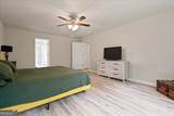 24 Durana Court - Photo 31
