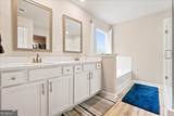 24 Durana Court - Photo 32