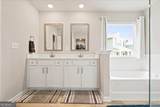 24 Durana Court - Photo 34