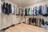 24 Durana Court - Photo 35