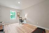 24 Durana Court - Photo 36