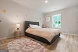 24 Durana Court - Photo 37