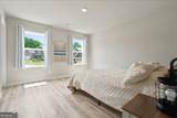 24 Durana Court - Photo 38