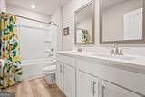 24 Durana Court - Photo 39