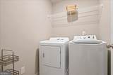 24 Durana Court - Photo 40