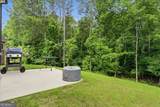 24 Durana Court - Photo 41
