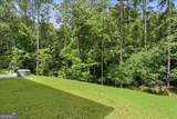24 Durana Court - Photo 42