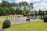 24 Durana Court - Photo 45