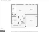 24 Durana Court - Photo 46