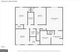 24 Durana Court - Photo 47