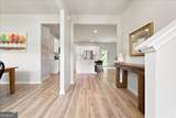 24 Durana Court - Photo 5