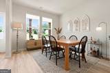 24 Durana Court - Photo 6