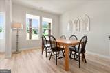 24 Durana Court - Photo 7
